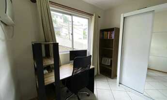 Imagem 7: Apartamento de 1 dormitório à venda na Carvoeira