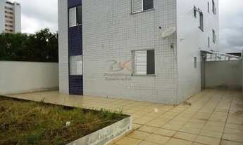 Imagem: Apartamento para Locação em Belo Horizonte