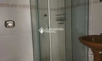 Imagem 7: Apartamento 2 quartos, desocupado,andar alto, em frente à UFRGS. Próx Redenção