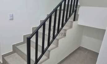 Imagem 5: Oportunidade - Casa - Vista Verde - 4 Dormitórios - 113m²