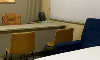 Imagem: Parceria para Profissionais da Saúde