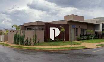 Imagem: Casa com 3 dormitórios à venda, 260 m²