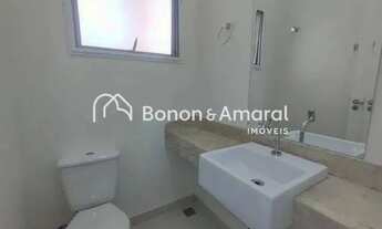 Imagem 5: Casa Térrea para Locação no Condomínio Terras do Cancioneiro, Parque Brasil 500, Paulínia