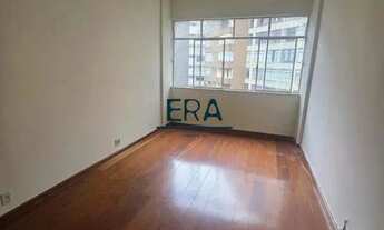 Imagem 7: Apartamento para aluguel, 2 quartos, Centro - Belo Horizonte/MG