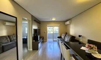 Imagem 2: Apartamento 2 quartos, no Centro de Caxias do Sul