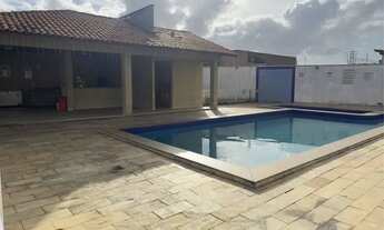 Imagem: Vendo apartamento no Riveira 3