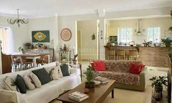 Imagem 4: Casa - Duas Marias - Monte Alegre do Sul