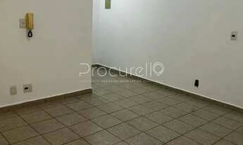 Imagem 5: SALA COMERCIAL PARA ALUGAR CENTRO 35M²