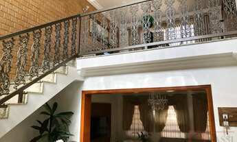 Imagem 6: Casa em JARDIM AGOSTINHO F. ASSIS