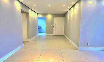 Imagem: Jatiúca 3/4