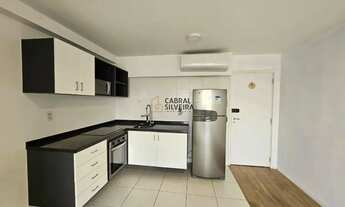 Imagem 2: Oportunidade em Jardim das Perdizes! Apartamento com 2 dormitórios à venda por R$ 968.520