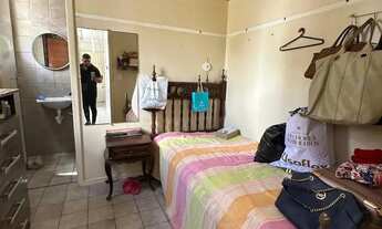 Imagem 6: CONDOMÍNIO PIAZZA FIORENTINA [27551