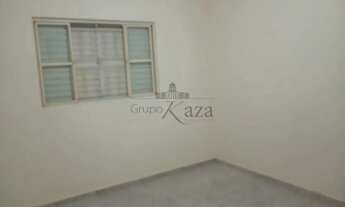 Imagem 5: Oportunidade - Casa Térrea - Jardim Americano - 2 Dormitórios - 88m²