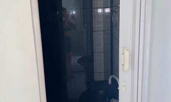 Imagem 6: Casa de vila em Areia Branca para alugar