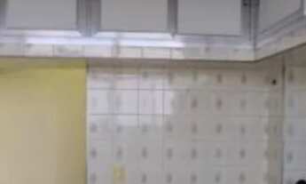 Imagem 5: Alugo apartamento 4* andar, Rua Figueira da Foz, 280/404