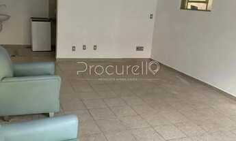 Imagem 7: SALA COMERCIAL PARA ALUGAR CENTRO 35M²