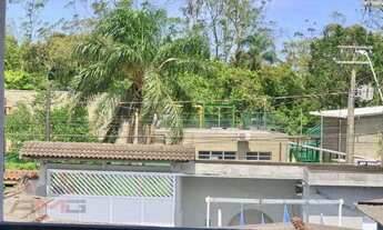 Imagem 5: Casa à venda, 468 m² por R$ 1.400.000,00 - Rio da Praia - Bertioga/SP