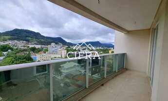 Imagem 6: Apartamento - Venda - 03 Dormitórios - 158,05 - Alameda Bela Aliança - Rua Duque de Caxias