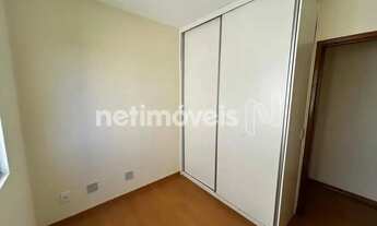 Imagem 5: Venda Cobertura Dona Clara Belo Horizonte