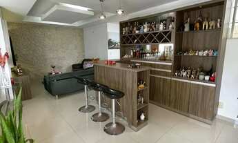 Imagem 5: EDF DUPLEX NO CONDOMÍNIO PEDRA DA LUA