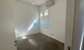 Imagem 3: Conjunto Comercial com 336m2 na Vila Leopoldina