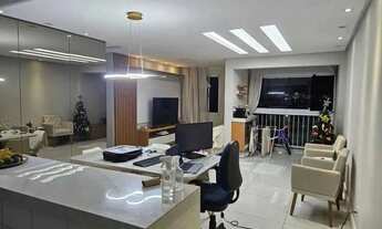 Imagem: Villa Astúrias - Santa Lúcia 26269