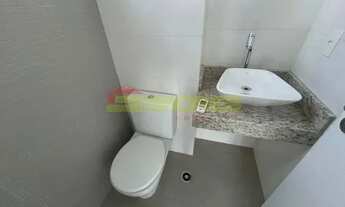 Imagem 5: Sala comercial 45M² em Perdizes por R$ 550.000,00