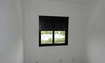 Imagem 6: Apartamento padrão com 49,80m², bairro Campos Elíseos, Zona Leste em Ribeirão Preto/SP