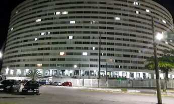 Imagem 2: Apartamento peruíbe temporada