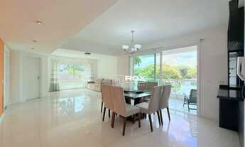 Imagem: Apartamento com 3 dormitórios para alugar