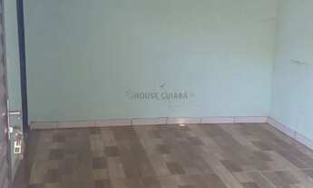 Imagem 6: VENDO Casa no Residencial Alto do Cerrado (Região do Osmar Cabral