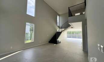 Imagem 4: Casa a venda Condominio Reserva da Pedraa-Palhoça