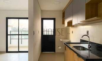 Imagem 2: Apartamento à venda em condomínio residencial em Sorocaba