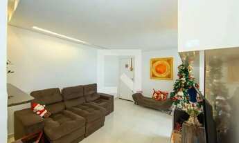 Imagem 2: Apartamento à Venda - Buritis, 3 Quartos, 75 m2