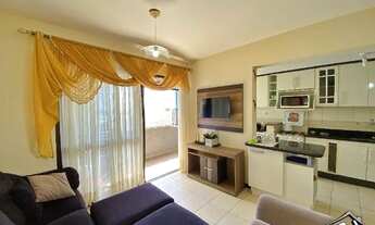 Imagem: Carnaval 2026 - Apartamento c/ 2 Quartos