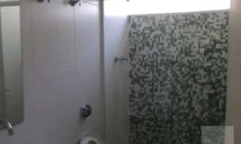 Imagem 6: Apartamento espaçoso em Santa Cecília