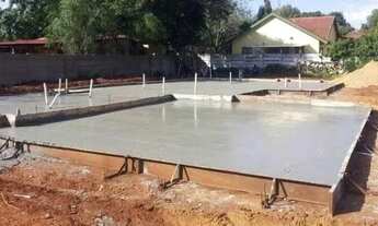 Imagem 4: Ideal para moradia ou investimento