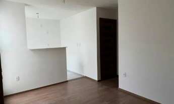 Imagem 4: ALUGA-SE APARTAMENTO