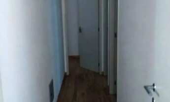 Imagem 7: APARTAMENTO - MORUMBI - SP