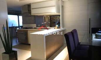 Imagem 16: Apartamento em Avenida Doutor Maurício Cardoso - Hamburgo Velho - Novo Hamburgo/RS