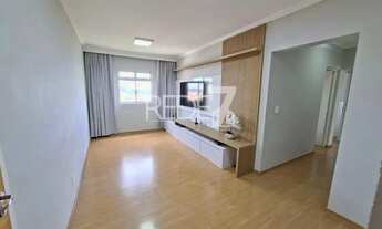 Imagem 2: Apartamento para venda ou locação no bairro Swift em Campinas, ao lado da Unip e São Leopo