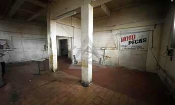 Imagem 7: Salão à venda e para alugar em Campinas, Jardim dos Oliveiras, com 410 m²