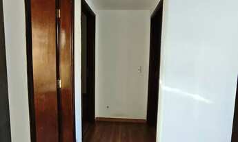 Imagem 5: Apartamento Padrão para alugar em Centro, Londrina-PR