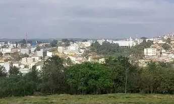 Imagem 7: Apartamento à venda em Cotia, Recanto Vista Alegre, com 2 quartos, com 42 m²