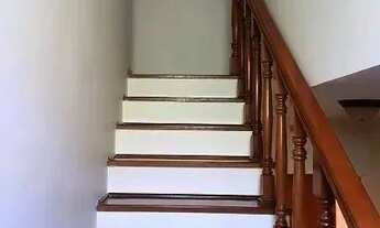 Imagem 2: Sobrado para venda em Centro - Osasco - SP