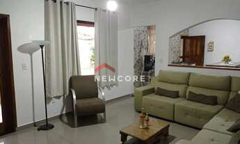 Imagem 7: Casa em Rua Jorge Caracante - Vila Haro - Sorocaba/SP