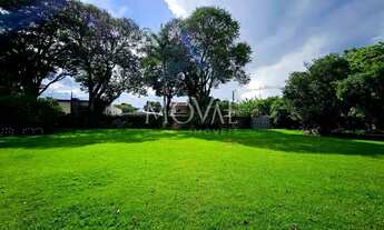 Imagem 7: Terrenos Residenciais a Venda Jardim Esplanada II