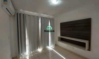 Imagem 7: Apartamentopara alugar no Jundiaí