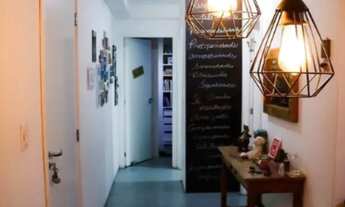 Imagem 6: Imperdível: Apartamento à venda em São Paulo-SP, Jardim Imperador (zona Leste) com 2 quart