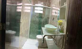 Imagem 6: Alugamos casa para o Carnaval em Rio das Ostras a partir de 500 reais a diária